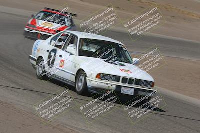 media/Oct-01-2022-24 Hours of Lemons (Sat) [[0fb1f7cfb1]]/2pm (Cotton Corners)/